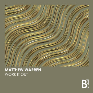 Listen to Work It Out (Dub Mix) song with lyrics from Matthew Warren