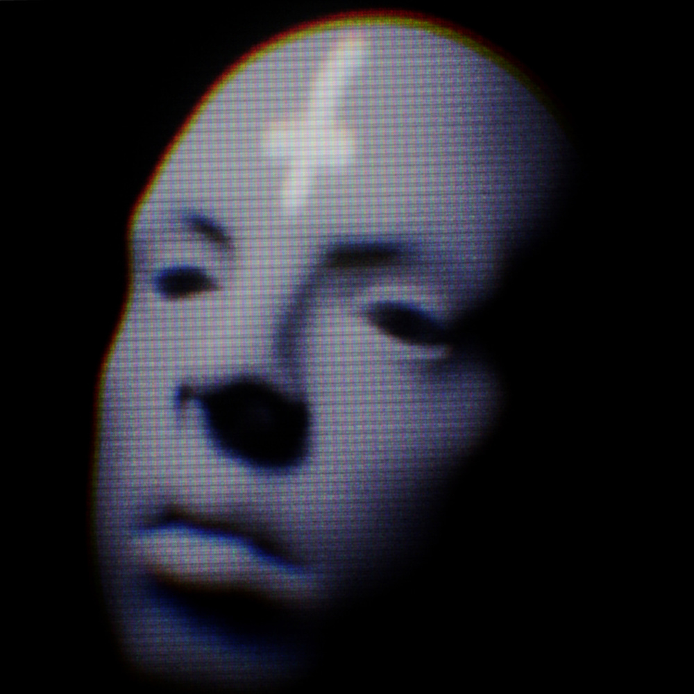 Ruina3000 (Explicit)