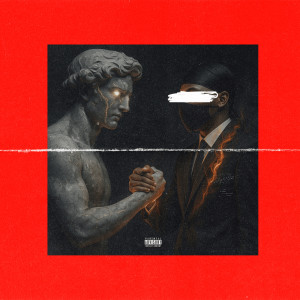 Album Same (Explicit) from Toy38