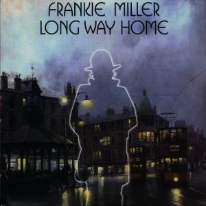 收聽Frankie Miller的The rose歌詞歌曲