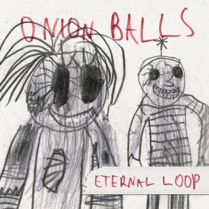 收聽Onion Balls的Pills歌詞歌曲