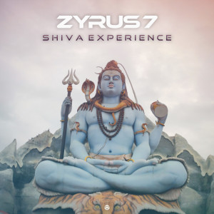Album Shiva Experience oleh Zyrus 7