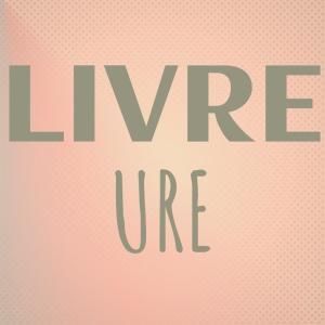 ดาวน์โหลดและฟังเพลง Wherewith Irascible พร้อมเนื้อเพลงจาก Kele Kaes