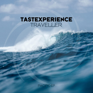 收聽Tastexperience的Serenity (Traveller Mix)歌詞歌曲