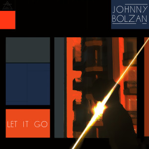 Listen to Let It Go song with lyrics from Johnny Bolzan