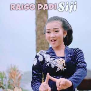 Listen to Ra Iso Dadi Siji song with lyrics from Lala Atila