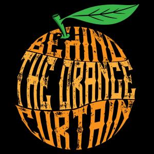 ดาวน์โหลดและฟังเพลง OC Freeway Jam (feat. Lola Kristine) พร้อมเนื้อเพลงจาก Behind the Orange Curtain