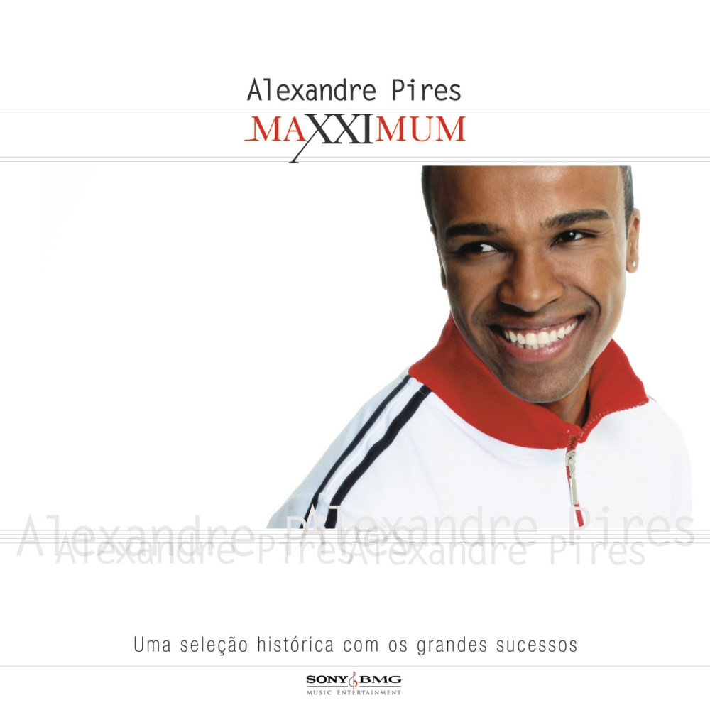 Sem Teu Amor Nada E Igual (Aqui Nada Es Igual)