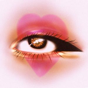 Listen to Shooting Star (Explicit) song with lyrics from Von Storm