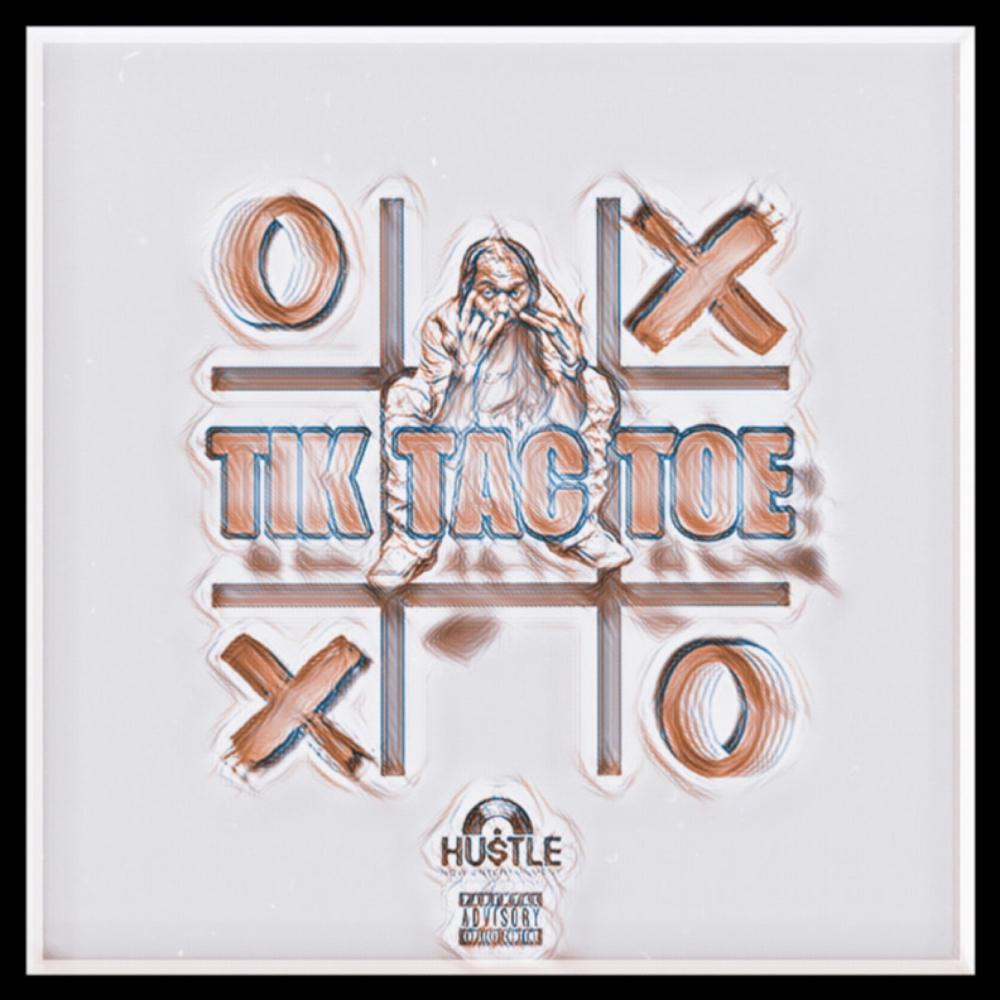 TIK TAC TOE (Explicit)