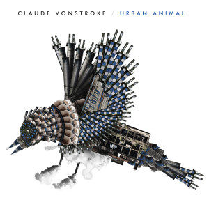 Listen to Sugar & Cinnamon (Original Mix) song with lyrics from Claude VonStroke