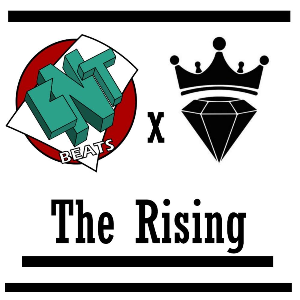 The Rising(with PunBeatz)