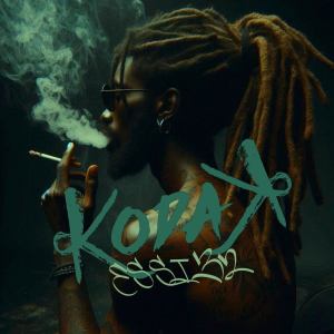 ดาวน์โหลดและฟังเพลง Kodak (Explicit) พร้อมเนื้อเพลงจาก Essi32