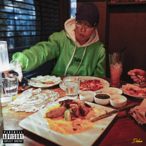 Album Prince Of Ratchet (Deluxe) from 