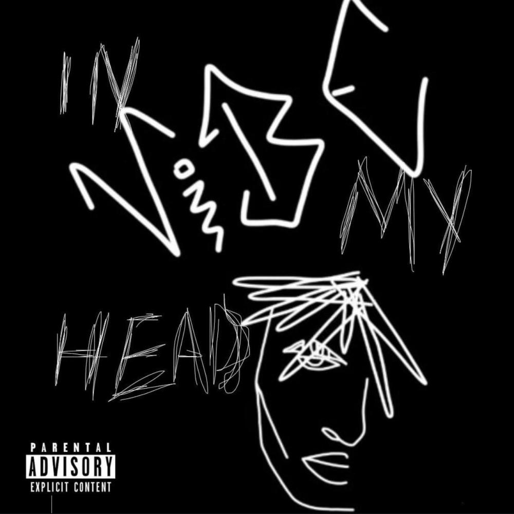 BETTER KNOW ME (Explicit)