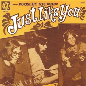 ดาวน์โหลดและฟังเพลง Just Like You พร้อมเนื้อเพลงจาก Puglsey Munion