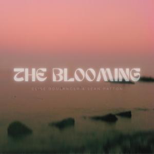 อัลบัม The Blooming ศิลปิน Elise Boulanger