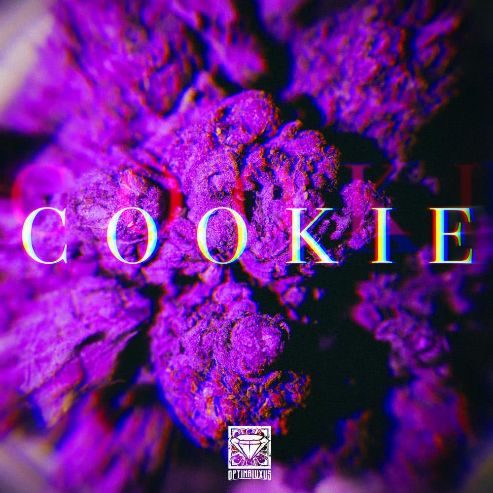 Cookie