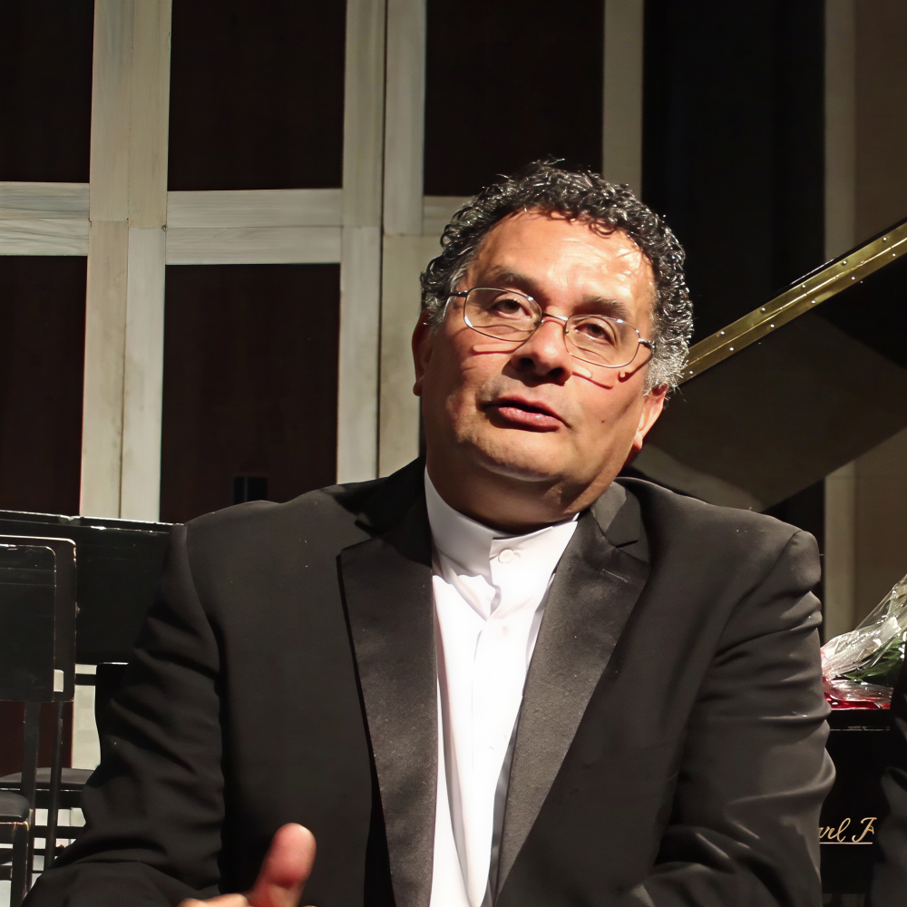 José Miramontes Zapata