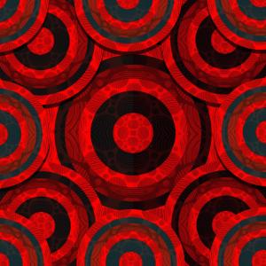 收聽Samsara的Ease Your Mind歌詞歌曲