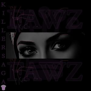 Listen to FAWZ song with lyrics from KILLERSAGA