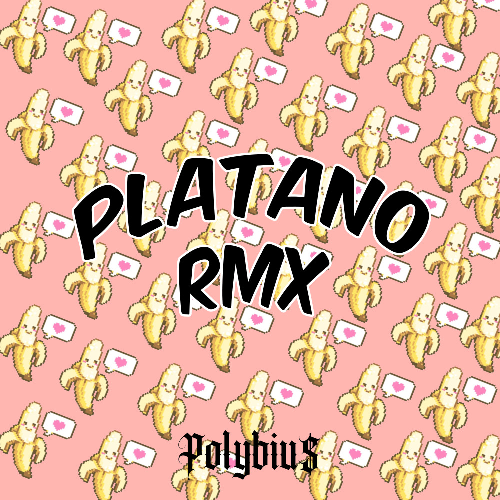 Platano Rmx