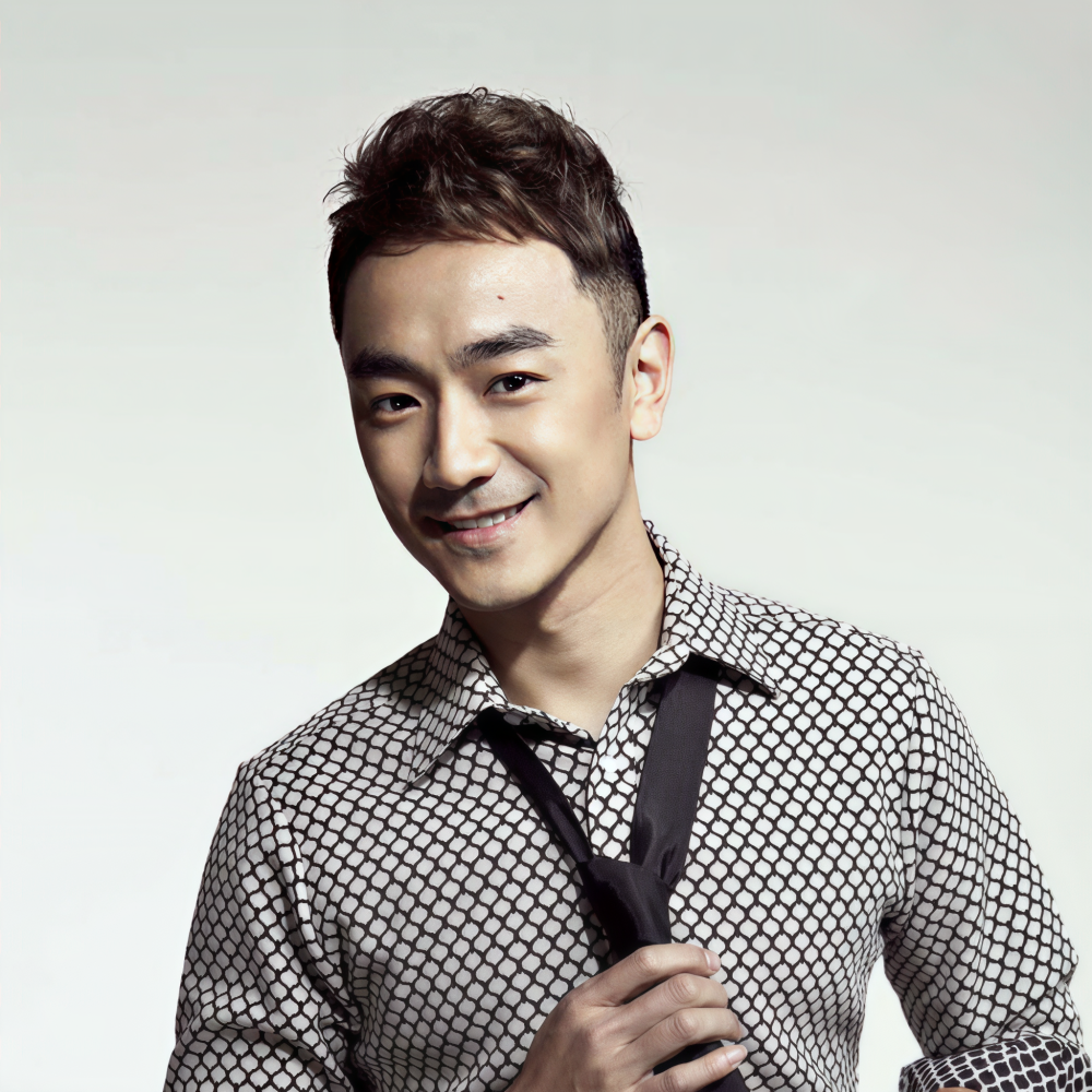 Lin Yo-Wei