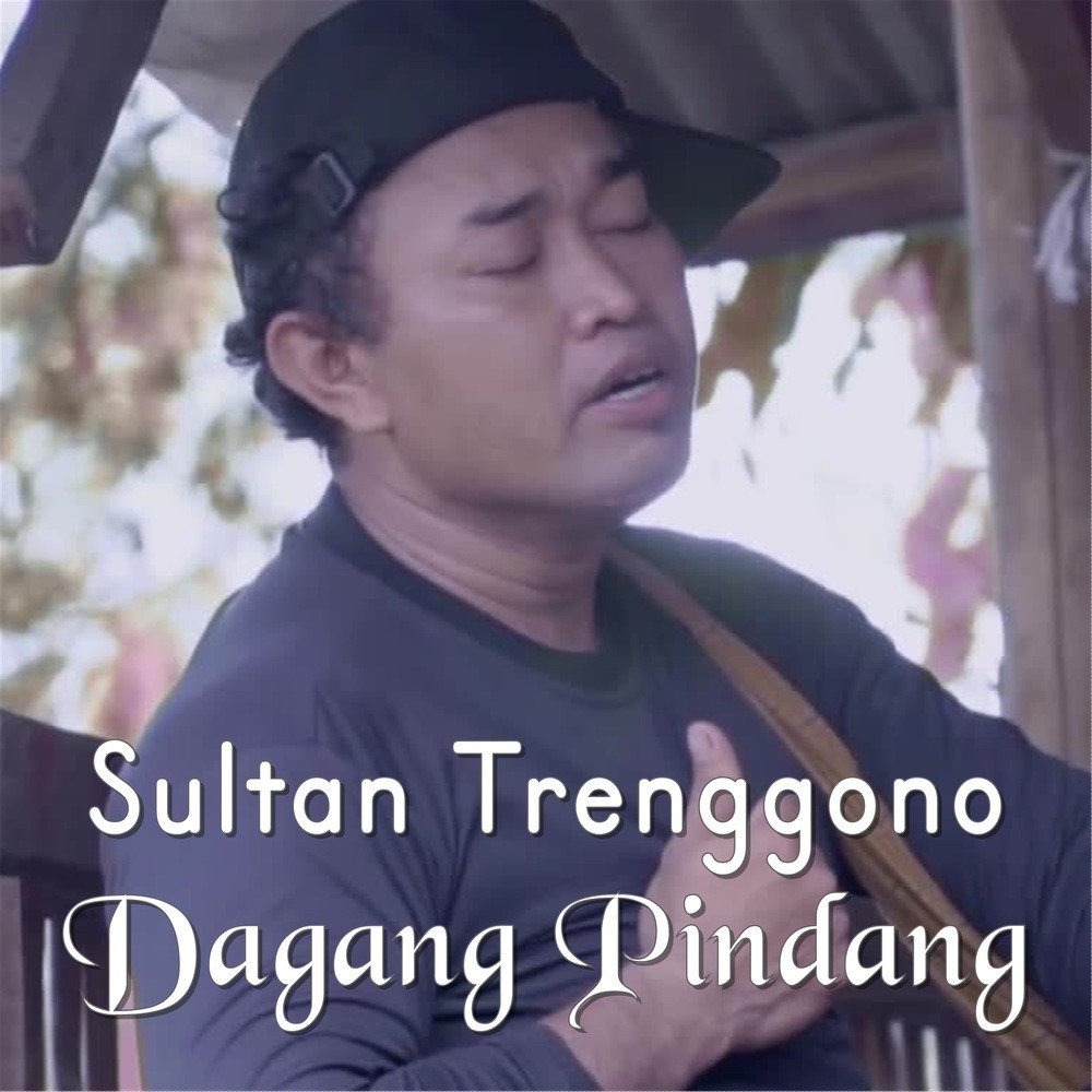 Dagang Pindang