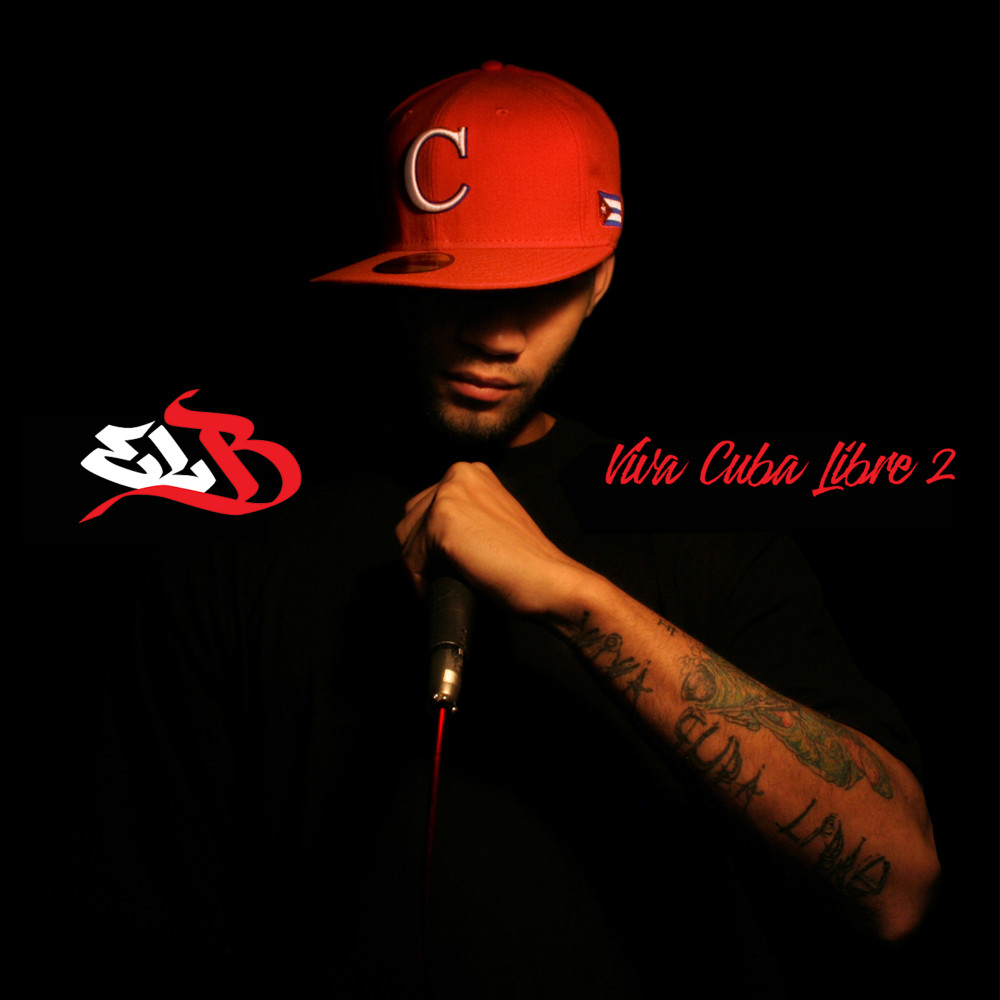 Sangre Guerrera (Explicit)