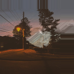 ดาวน์โหลดและฟังเพลง Psycho Brain (Explicit) พร้อมเนื้อเพลงจาก Este