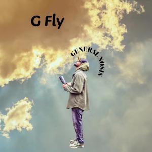 default album img