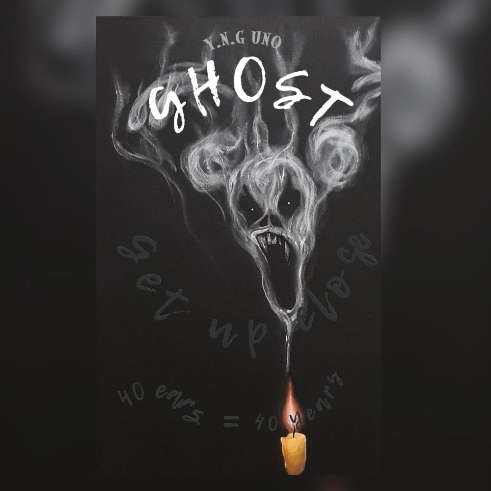 Ghost (Explicit)