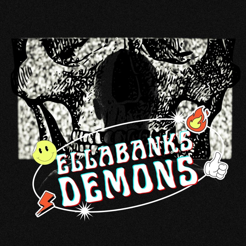 Demons