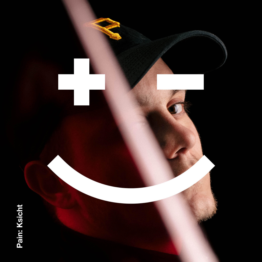 Mercedesy (feat. Blako) (Explicit)