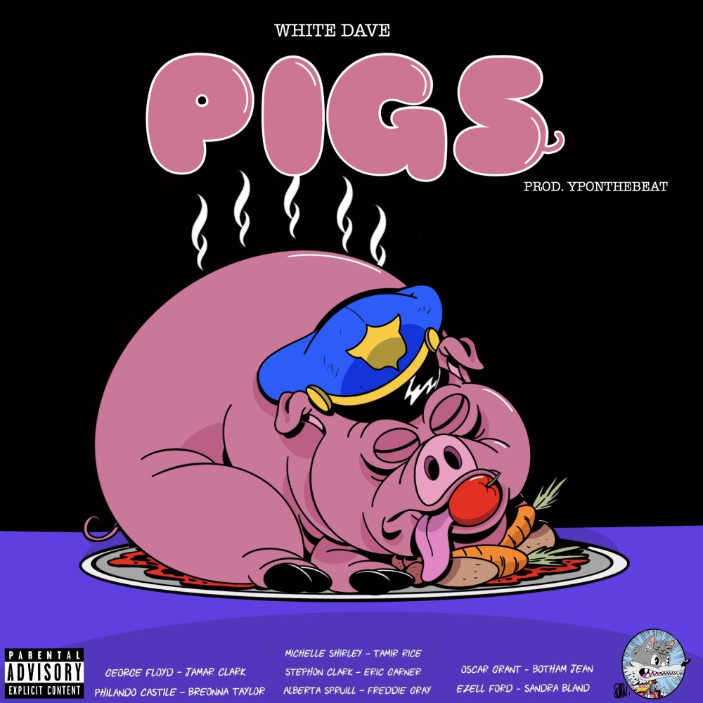 Pigs (Explicit)