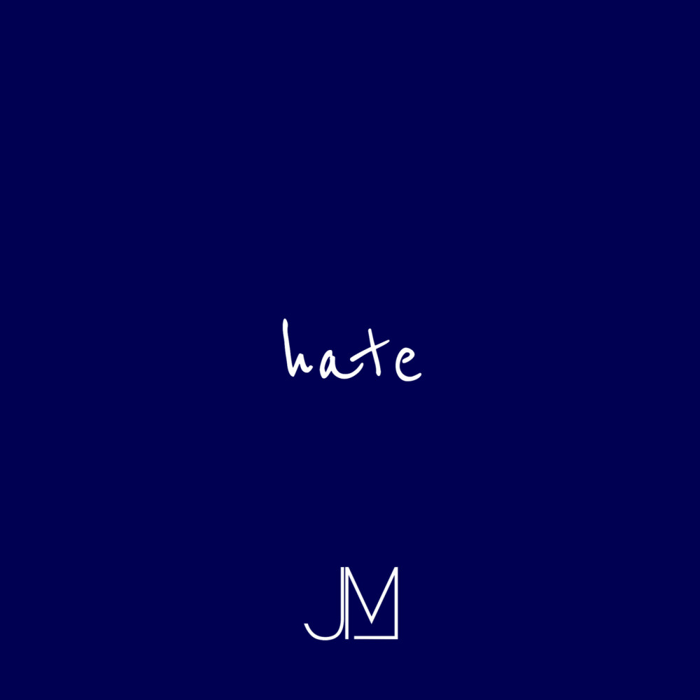 Hate