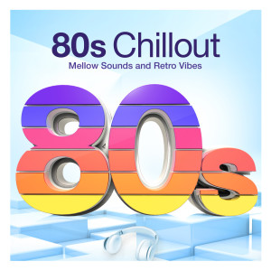 Listen to On The Beach (Summer '88) song with lyrics from Main Station