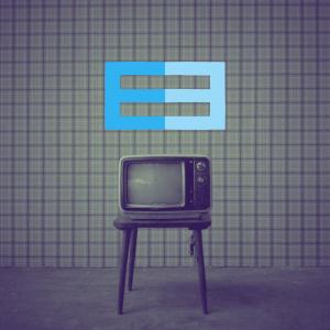 Album Encuentro (Original TV Series Soundtrack) oleh Murci Bouscayrol