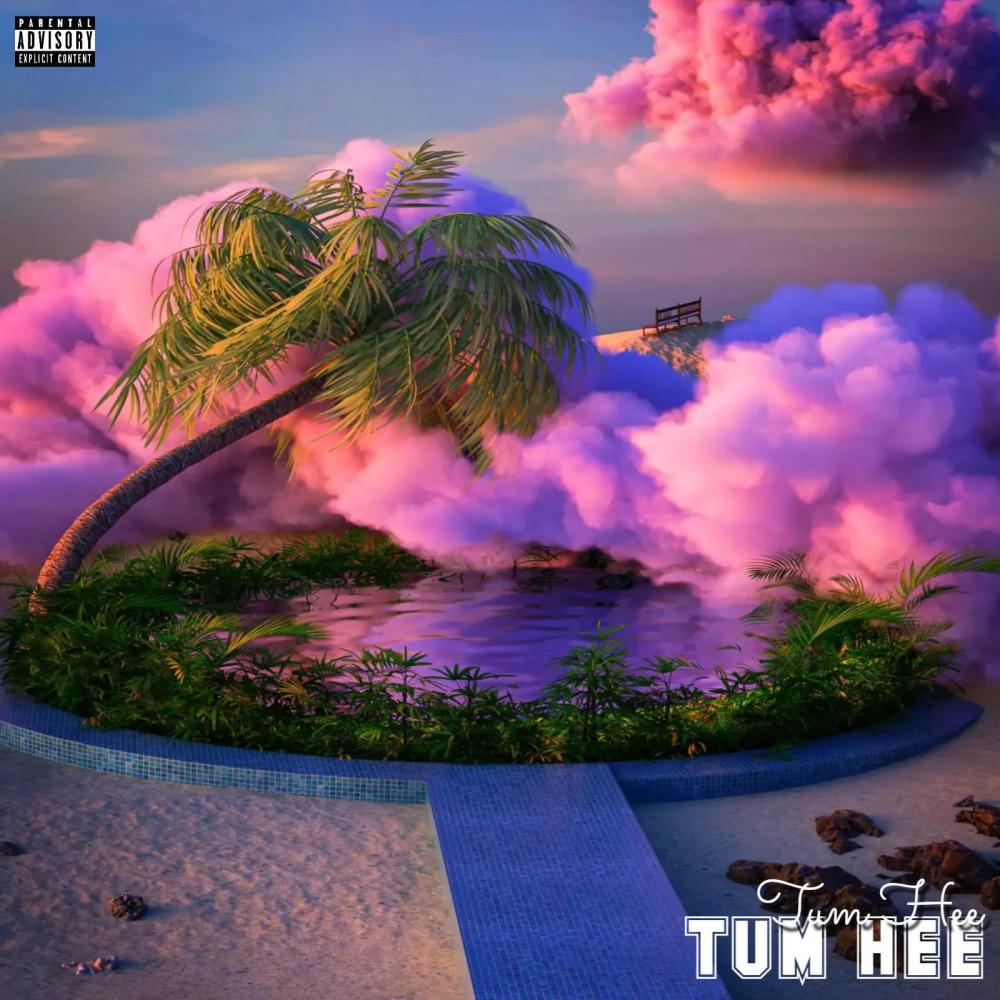 Tum Hee (feat. Aleey Khan & Enim)