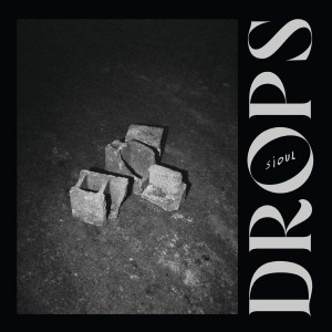 Listen to Again song with lyrics from SIOUL