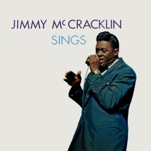 收聽Jimmy McCracklin的Hurt Me歌詞歌曲
