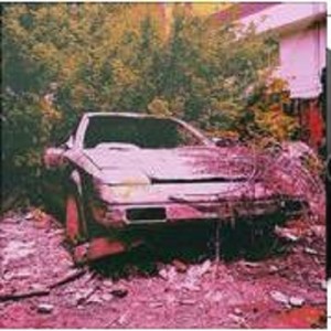 Dengarkan Still Waiting lagu dari Shiloh Dynasty dengan lirik