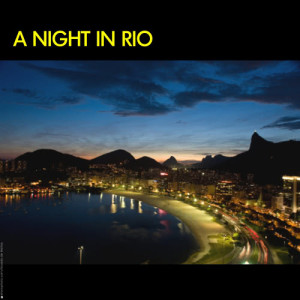 ดาวน์โหลดและฟังเพลง Copacabana พร้อมเนื้อเพลงจาก Various