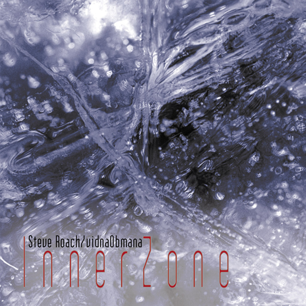 InnerZone