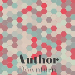 Author Downturn dari Various