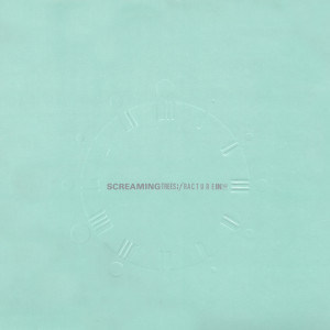 ดาวน์โหลดและฟังเพลง The Big Hitter พร้อมเนื้อเพลงจาก Screaming Trees