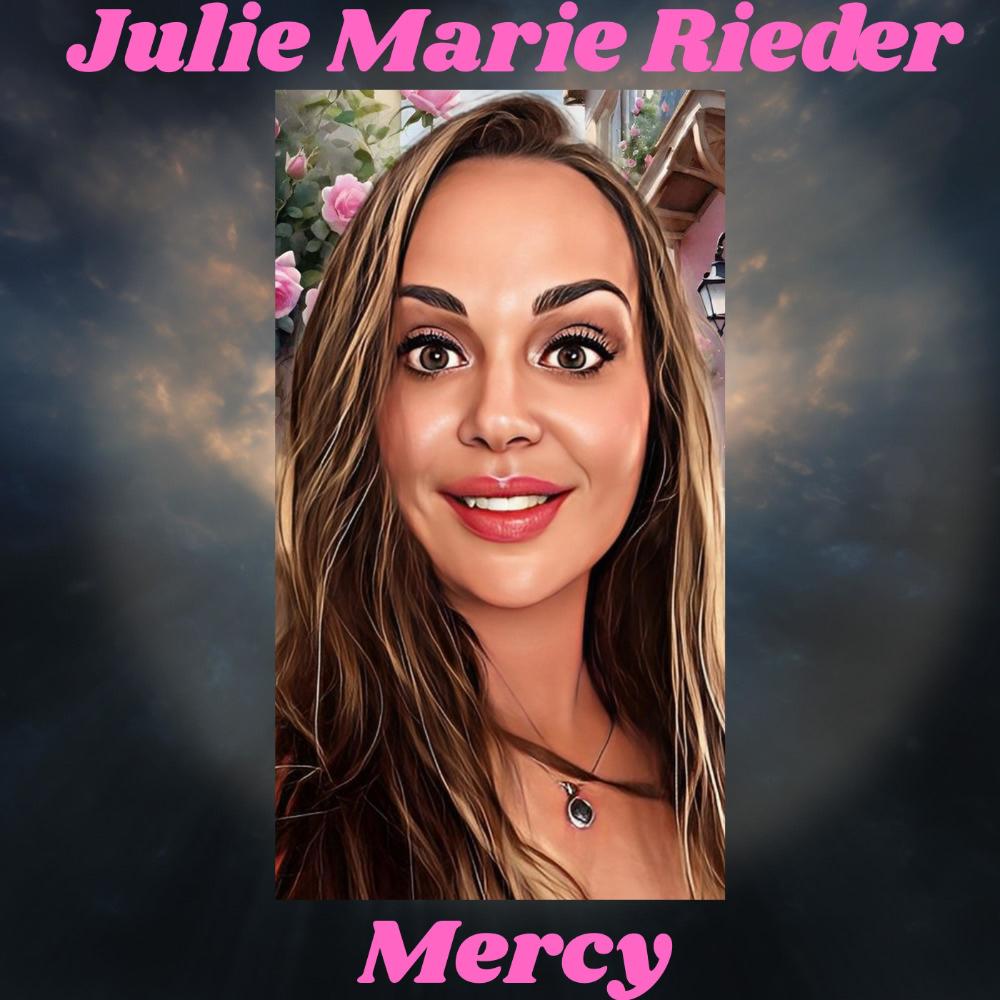 Mercy