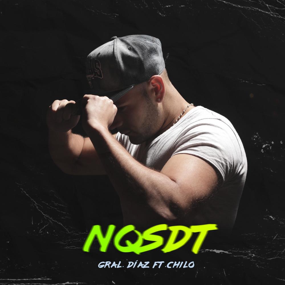 NQSDT (feat. Chilo)