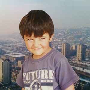 收聽Hector Gachan的Dick Daisey歌詞歌曲