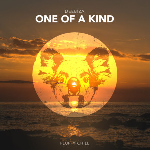 Listen to One Of A Kind song with lyrics from Deebiza